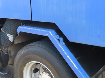 サムネイル 40枚目