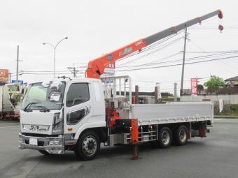 サムネイル 1枚目