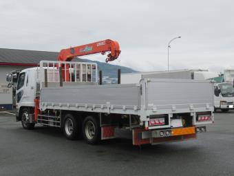 サムネイル 3枚目