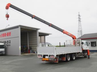 サムネイル 4枚目