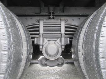 サムネイル 5枚目