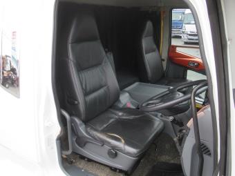 サムネイル 7枚目