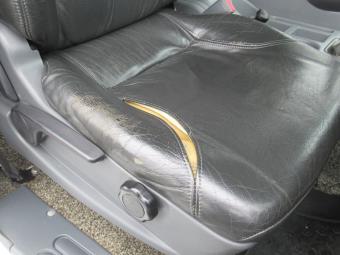 サムネイル 8枚目