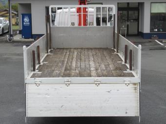 サムネイル 10枚目