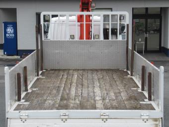 サムネイル 11枚目