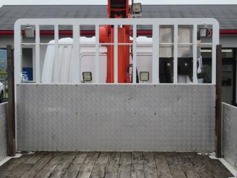 サムネイル 12枚目