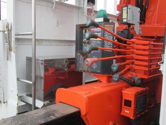 サムネイル 13枚目