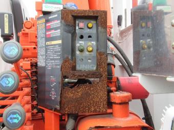 サムネイル 15枚目