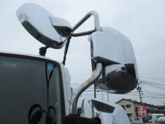 サムネイル 19枚目