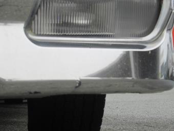 サムネイル 20枚目