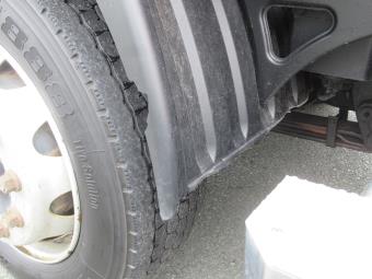 サムネイル 21枚目