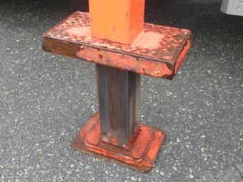 サムネイル 23枚目