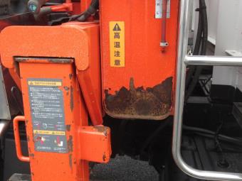 サムネイル 25枚目