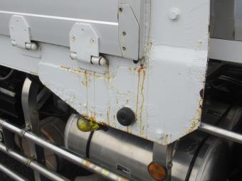 サムネイル 26枚目