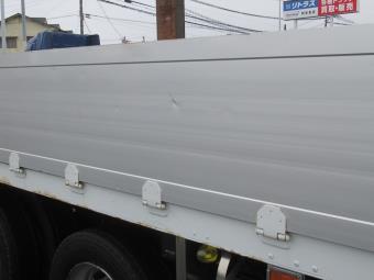 サムネイル 27枚目