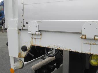 サムネイル 29枚目