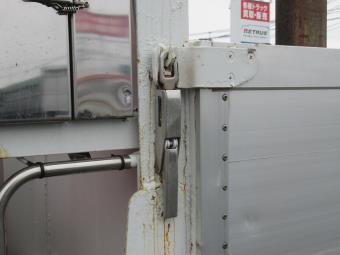 サムネイル 30枚目