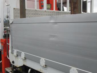 サムネイル 31枚目