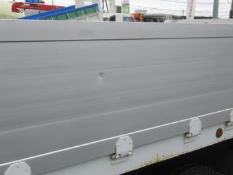 サムネイル 32枚目