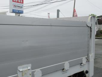 サムネイル 33枚目