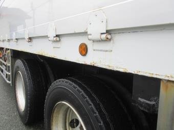 サムネイル 34枚目