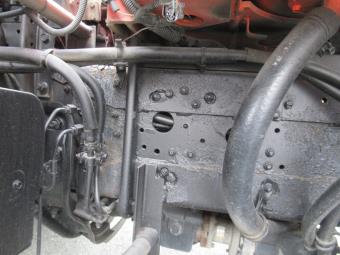 サムネイル 35枚目