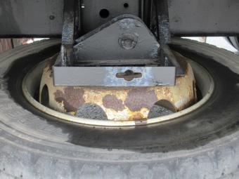 サムネイル 36枚目