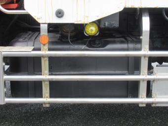 サムネイル 38枚目