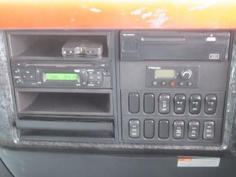 サムネイル 39枚目