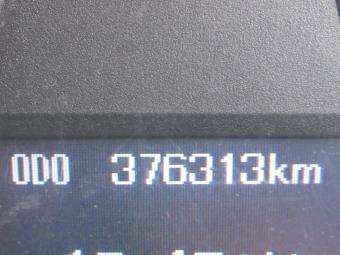 サムネイル 41枚目