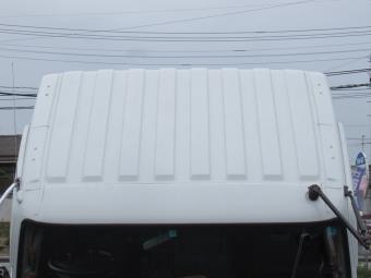 サムネイル 42枚目