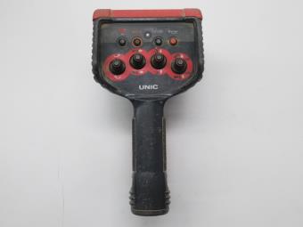 サムネイル 43枚目