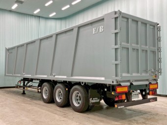 サムネイル 1枚目