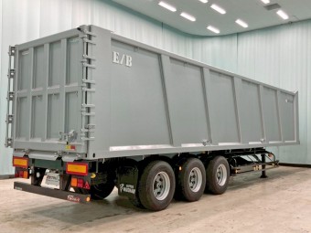 サムネイル 2枚目