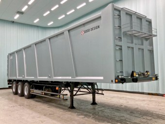 サムネイル 4枚目