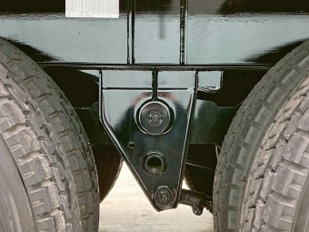 サムネイル 5枚目