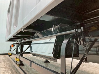 サムネイル 6枚目