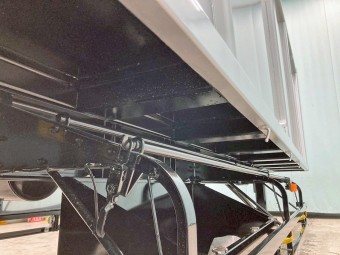 サムネイル 7枚目