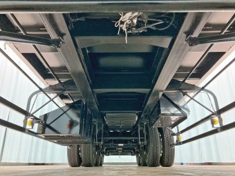 サムネイル 8枚目