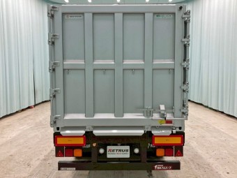 サムネイル 9枚目