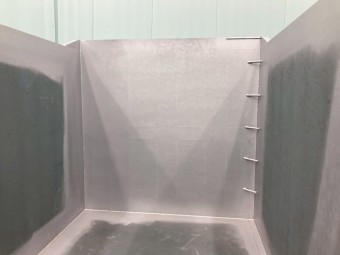 サムネイル 11枚目