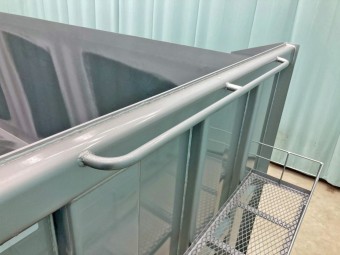 サムネイル 12枚目