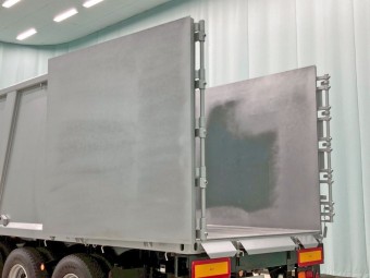 サムネイル 14枚目