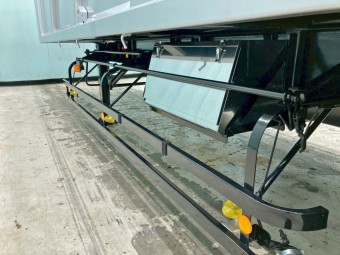 サムネイル 16枚目