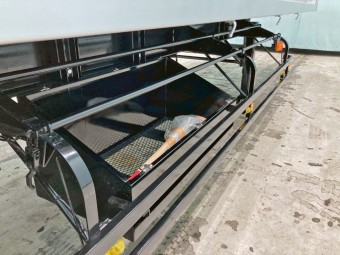 サムネイル 17枚目