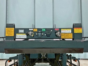 サムネイル 19枚目