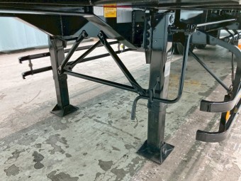 サムネイル 20枚目