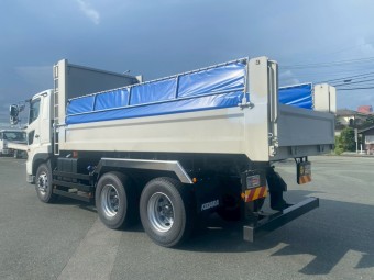 サムネイル 3枚目