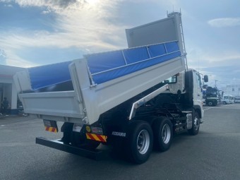 サムネイル 4枚目