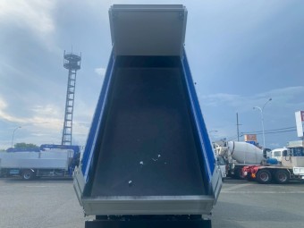 サムネイル 5枚目